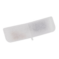 Запасний фільтр Ferplast Astra Filters для фонтану Astra