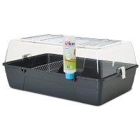 Клітка Savic Rody Cavia для морських свинок