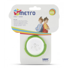 Соединитель Savic Connection Ring к клетке Spelos Metro