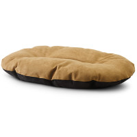 Лежак Savic Cushion Snooze M для собак