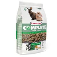 Основний корм Versele-Laga Complete Cuni Adult декоративних кроликів, 1,75 кг