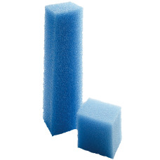 Губки механической фильтрации Ferplast Blumec 03 для внутреннего фильтра Bluwave