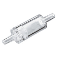 Пластиковый обратный клапан для аквариумов Ferplast BLU 9097