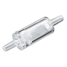 Пластиковый обратный клапан для аквариумов Ferplast BLU 9097