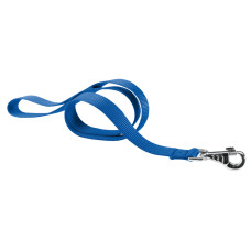Нейлоновый поводок для собак Ferplast Club G10/120 Blue