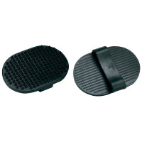 Резиновая щетка для собак Ferplast GRO 5932