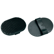 Резиновая щетка для собак Ferplast GRO 5932