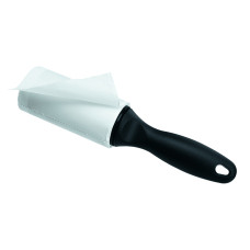 Ролик для собирания шерсти кошек и собак Ferplast GRO 5952