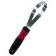 Скребница для собак Ferplast GRO 5954