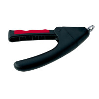 Кігтерізка для собак Ferplast GRO 5985