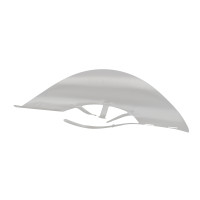 Ветеринарний нашийник для собак Ferplast GRO 6008
