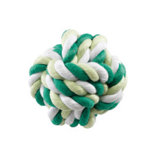 Игрушка для собак из х/б ткани Ferplast PA 6525