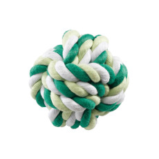 Игрушка для собак из х/б ткани Ferplast PA 6525