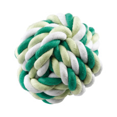 Игрушка для собак из х/б ткани Ferplast PA 6527