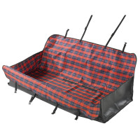 Чохол на сидіння в автомобілі Ferplast Car Seat Cover