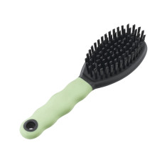 Щетка для кошек с короткой, средней и длинной шерстью Ferplast GRO 5796