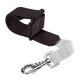 Ремень безопасности для собак Ferplast Dog Travel Belt