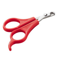 Когтерезка для кошек и собаки Ferplast GRO 5984