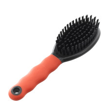 Щітка для собак та кішок Ferplast GRO 5922