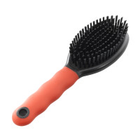 Щетка для собак и кошек Ferplast GRO 5924