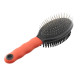 Подвійна щітка для собак Ferplast GRO 5928