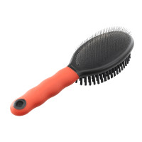 Щетка для собак и кошек Ferplast GRO 5950