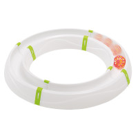 Модульная игрушка для кошек в форме дороги Ferplast Magic Circle