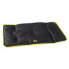 Матрас из технологичной ткани для собак Ferplast Jolly 85 Black