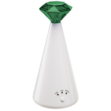 Лазерная игрушка для кошек Ferplast Phantom