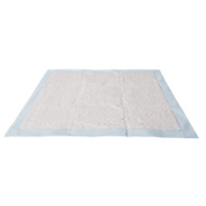 Гигиенические пелёнки для собак Ferplast Genico Basic