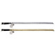 Нашийник для кішок Ferplast GAT 5624