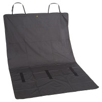 Універсальний захист для багажника автомобіля Ferplast Dog Car Cover