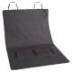 Універсальний захист для багажника автомобіля Ferplast Dog Car Cover
