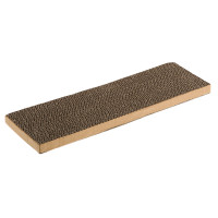 Кігтеточка для кішок з котячою м'ятою Ferplast PA 5650 Small
