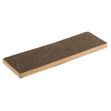 Когтеточка для кошек с кошачьей мятой Ferplast PA 5650 Small