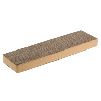 Когтеточка для кошек с кошачьей мятой Ferplast PA 5652 Medium