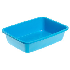 Лоток Ferplast Kitty для котят и кошек