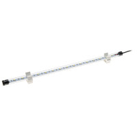 Светодиодные лампы для аквариумов с пресной водой Ferplast Led Bar Toplife 90