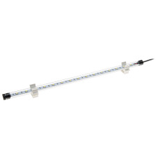 Светодиодный светильник для пресноводных аквариумов Ferplast Led Bar 70 Freshlife