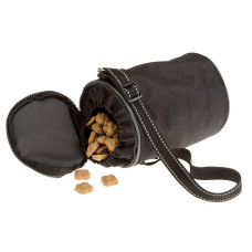 Сумка для лакомств для собак Ferplast Dog Treats Bag Large