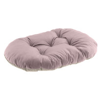 Мягкая подушка для собак и кошек Ferplast Prince 45/2 Pink