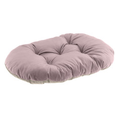 Мягкая подушка для собак и кошек Ferplast Prince 78/8 Pink