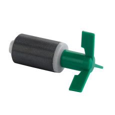 Ротор для акваріумних фільтрів та насосів 450