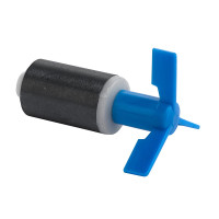Ротор для аквариумных насосов Blupower 600