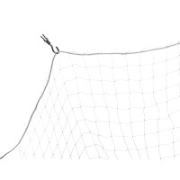 Нейлоновая защитная сетка для кошек Ferplast Cat Net M