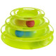 Забавна іграшка для котів Ferplast Twister