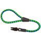 Повідець для собак Ferplast Twist GM12/60 Blue