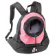 Рюкзак для перенесення собак Ferplast Kangoo Large Pink (знятий з продаж)