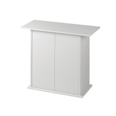 Тумба для стеклянного аквариума Ferplast Stand Dubai 80 White