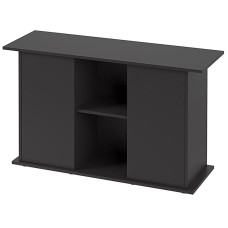 Тумба для стеклянного аквариума Ferplast Stand Dubai 120 Black